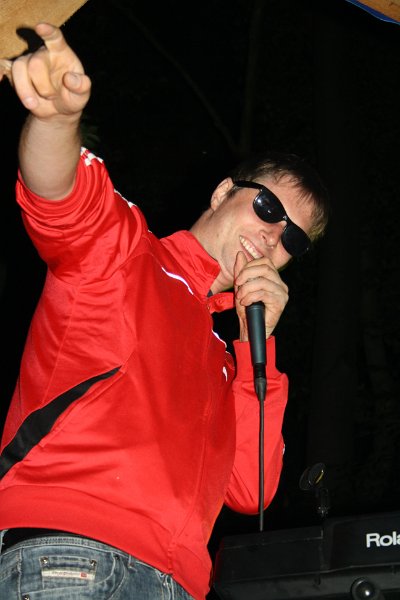 Goasfelsen2012 (147).JPG